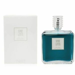 Serge Lutens Des Clous Pour Une Pelure 3.3 100